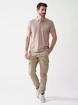19V69 ITALIA | Poloshirt | 